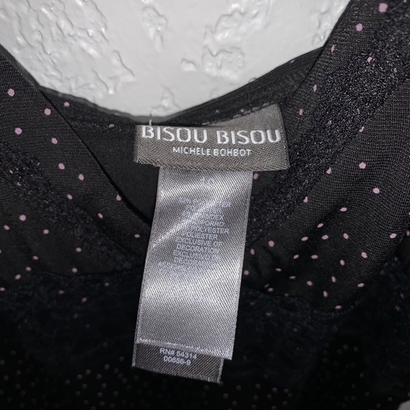 Dress - Picture 3 of 5